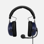 beyerdynamic DT 797 PV 베이어다이나믹 방송용 헤드셋
