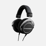 beyerdynamic Amiron Home 베이어다이나믹 오픈형 하이파이 헤드폰