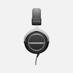 beyerdynamic Amiron Home 베이어다이나믹 오픈형 하이파이 헤드폰