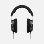 beyerdynamic Amiron Home 베이어다이나믹 오픈형 하이파이 헤드폰