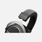 beyerdynamic Amiron Home 베이어다이나믹 오픈형 하이파이 헤드폰