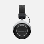 beyerdynamic Amiron Wireless 베이어다이나믹 밀폐형 하이파이 무선 헤드폰