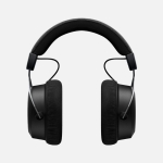 beyerdynamic Amiron Wireless 베이어다이나믹 밀폐형 하이파이 무선 헤드폰