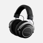 beyerdynamic Amiron Wireless 베이어다이나믹 밀폐형 하이파이 무선 헤드폰