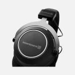 beyerdynamic Amiron Wireless 베이어다이나믹 밀폐형 하이파이 무선 헤드폰