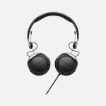 beyerdynamic DT 1350 베이어다이나믹 밀폐형 온이어 모니터링 헤드폰