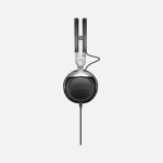 beyerdynamic DT 1350 베이어다이나믹 밀폐형 온이어 모니터링 헤드폰