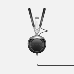 beyerdynamic DT 1350 베이어다이나믹 밀폐형 온이어 모니터링 헤드폰