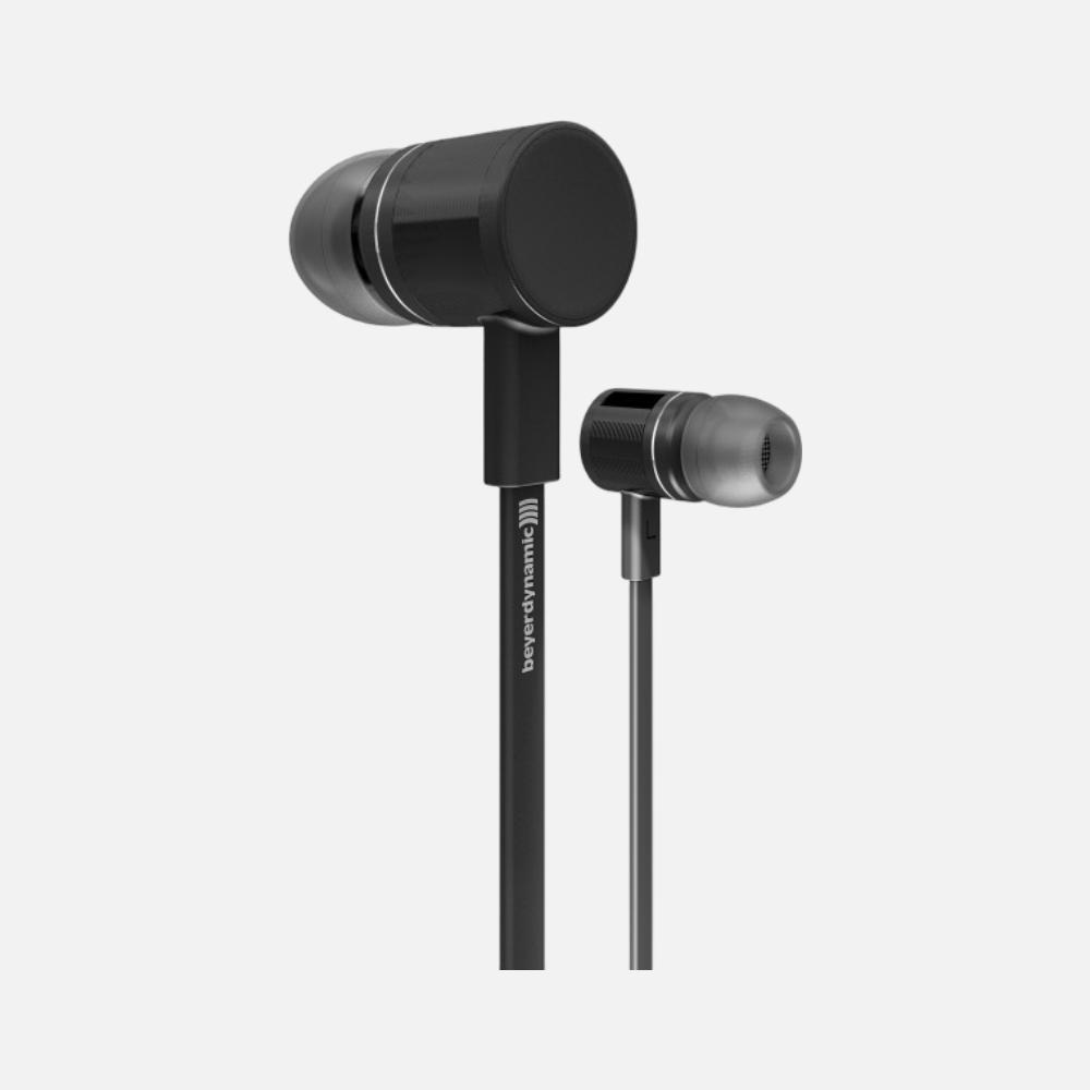 beyerdynamic DX 120 iE 베이어다이나믹 커널형 유선 이어폰