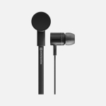 beyerdynamic DX 120 iE 베이어다이나믹 커널형 유선 이어폰
