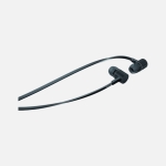 beyerdynamic DX 120 iE 베이어다이나믹 커널형 유선 이어폰