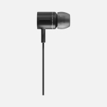 beyerdynamic DX 120 iE 베이어다이나믹 커널형 유선 이어폰