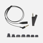 beyerdynamic DX 120 iE 베이어다이나믹 커널형 유선 이어폰
