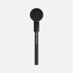 beyerdynamic DX 120 iE 베이어다이나믹 커널형 유선 이어폰