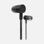 beyerdynamic iDX 120 iE 베이어다이나믹 커널형 리모컨 마이크 유선 이어폰