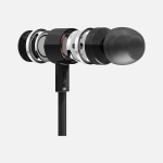 beyerdynamic iDX 120 iE 베이어다이나믹 커널형 리모컨 마이크 유선 이어폰