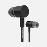 beyerdynamic iDX 120 iE 베이어다이나믹 커널형 리모컨 마이크 유선 이어폰
