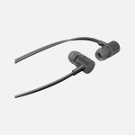 beyerdynamic iDX 120 iE 베이어다이나믹 커널형 리모컨 마이크 유선 이어폰