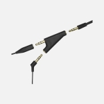 beyerdynamic iDX 120 iE 베이어다이나믹 커널형 리모컨 마이크 유선 이어폰