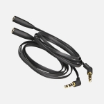 beyerdynamic iDX 120 iE 베이어다이나믹 커널형 리모컨 마이크 유선 이어폰