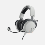 beyerdynamic MMX 100 베이어다이나믹 3.5mm 유선 게이밍 헤드셋