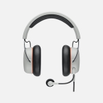 beyerdynamic MMX 100 베이어다이나믹 3.5mm 유선 게이밍 헤드셋