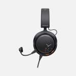 beyerdynamic MMX 100 베이어다이나믹 3.5mm 유선 게이밍 헤드셋