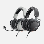 beyerdynamic MMX 100 베이어다이나믹 3.5mm 유선 게이밍 헤드셋