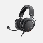 beyerdynamic MMX 100 베이어다이나믹 3.5mm 유선 게이밍 헤드셋