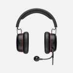 beyerdynamic MMX 100 베이어다이나믹 3.5mm 유선 게이밍 헤드셋