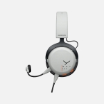 beyerdynamic MMX 100 베이어다이나믹 3.5mm 유선 게이밍 헤드셋