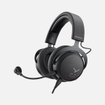 Beyerdynamic MMX 150 베이어다이나믹 USB 유선 게이밍 헤드셋