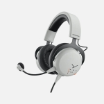 Beyerdynamic MMX 150 베이어다이나믹 USB 유선 게이밍 헤드셋