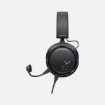 Beyerdynamic MMX 150 베이어다이나믹 USB 유선 게이밍 헤드셋