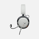 Beyerdynamic MMX 150 베이어다이나믹 USB 유선 게이밍 헤드셋