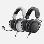Beyerdynamic MMX 150 베이어다이나믹 USB 유선 게이밍 헤드셋