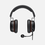 Beyerdynamic MMX 150 베이어다이나믹 USB 유선 게이밍 헤드셋