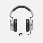 Beyerdynamic MMX 150 베이어다이나믹 USB 유선 게이밍 헤드셋