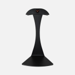 Beyerdynamic Headphone Stand 베이어다이나믹 K&M 헤드폰 스탠드 블랙