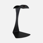 Beyerdynamic Headphone Stand 베이어다이나믹 K&M 헤드폰 스탠드 블랙