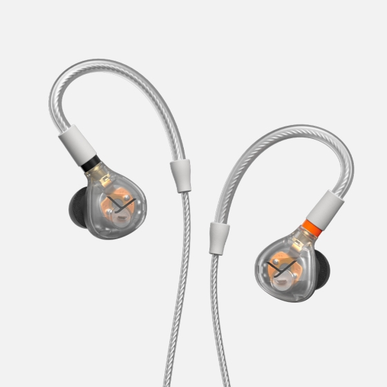beyerdynamic DT 30 IE 베이어다이나믹 라이브 모니터링용 인이어 모니터