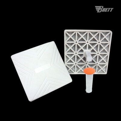 브렛 고정형 고급형 베이스셋트(PDB-2)