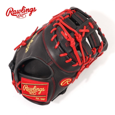 롤링스 HOH 스페셜 메이크업(SMU) 1루미트 GH4WXHDDCT-B-SC 우투용