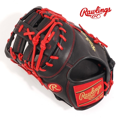 롤링스 HOH 스페셜 메이크업(SMU) 1루미트 GH4WXHDDCT-B-SC-RH 좌투용