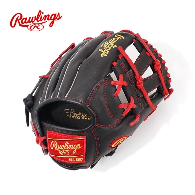 롤링스 HOH 스페셜 메이크업(SMU) 내야 글러브 GH4WXHDNP5-7-B-SC 우투용