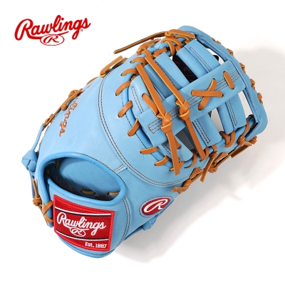 롤링스 HOH 스페셜 메이크업(SMU) 1루미트 GH4WXHDDCT-CB-TAN 우투용