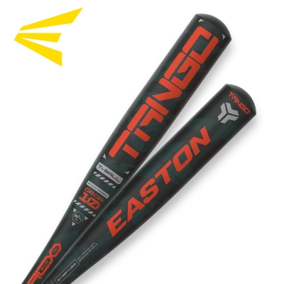 이스턴 탱고 유소년 티볼 배트 26인치 16온즈 -10드랍