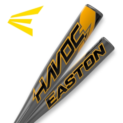 이스턴 하복 유소년 배트 31인치 21온즈 -10드랍