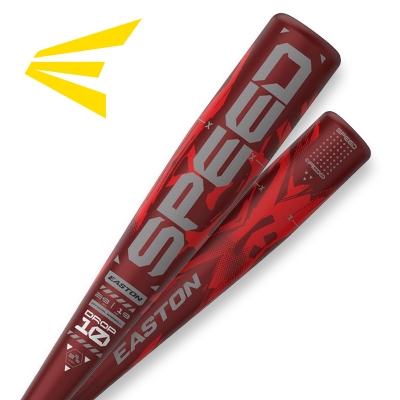 이스턴 스피드 유소년 배트 29인치 19온즈 -10드랍