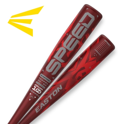 이스턴 스피드 유소년 배트 30인치 20온즈 -10드랍